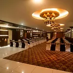 Hotel Regency