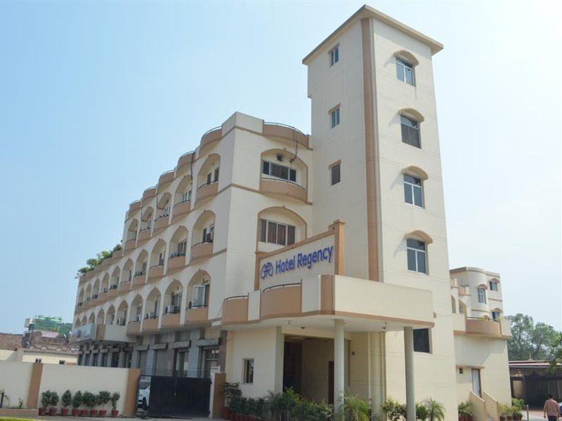 Hotel Regency