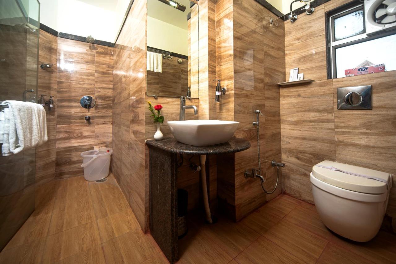 Regency 3* Varanasi
