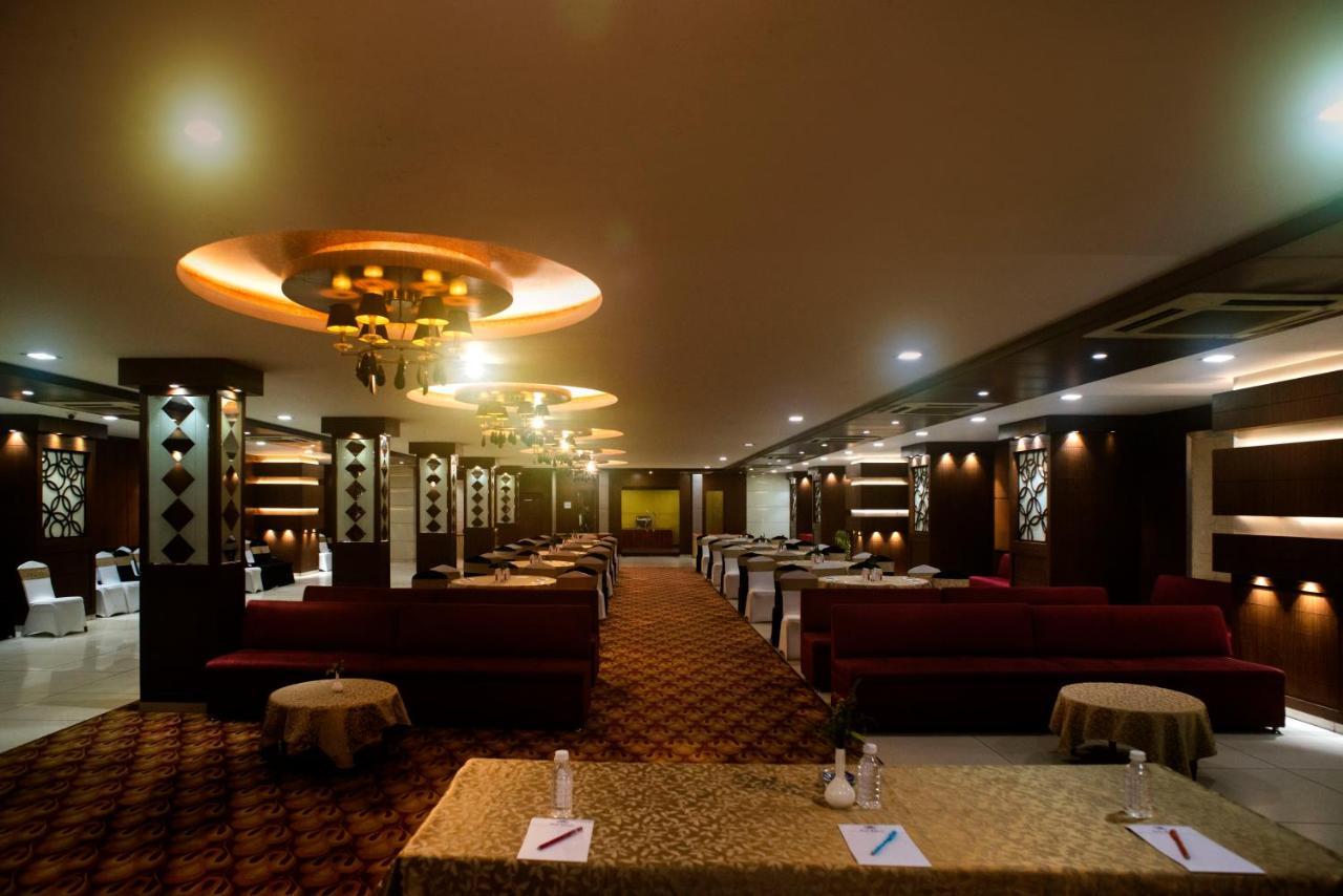 Hotel Regency 3*