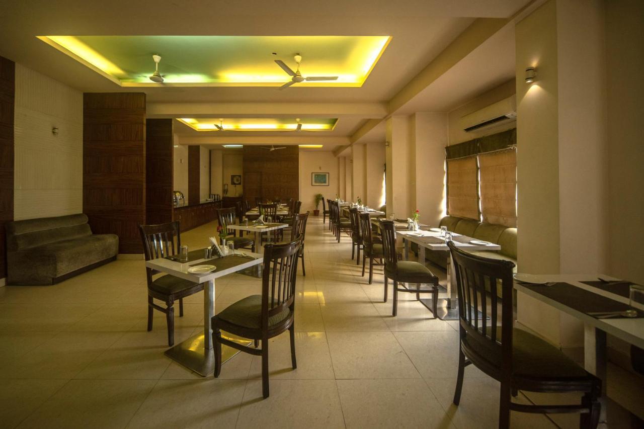 Hotel Regency 3*
