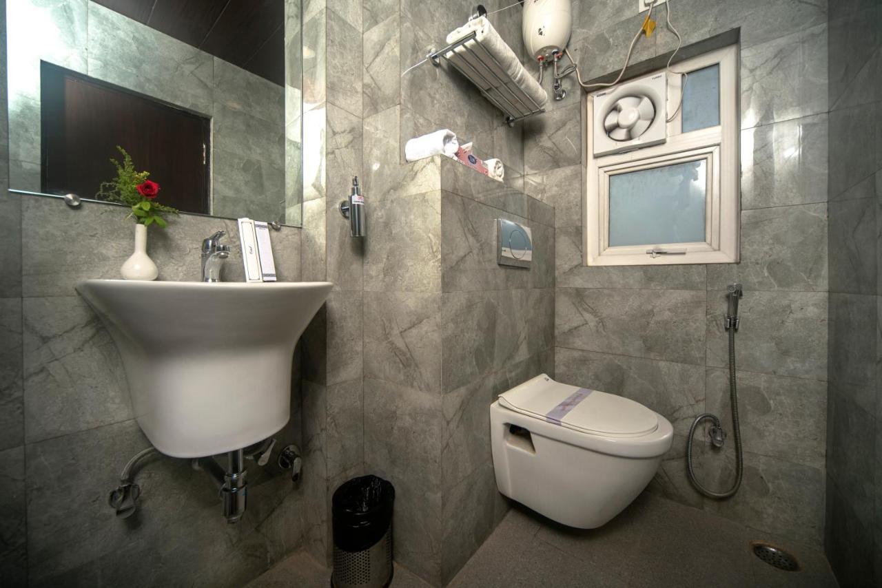 Regency 3*
