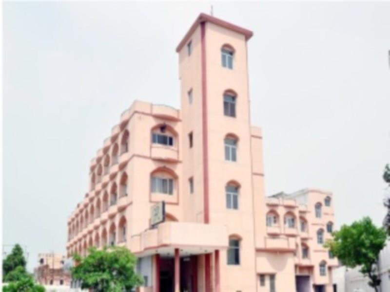 Regency Varanasi